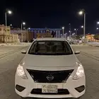 للبيع صني 2018