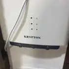 ممتاز م يشكو من شي