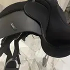 عده خيل كامله سرج ولجام ولباده وملحقاتها