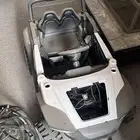 العاب اطفال