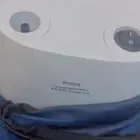 جهاز بخار نيوبلايزر فليبس