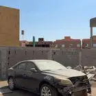 ماليبو 2013 تشليح