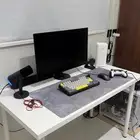 للبيع طاولة ايكيا