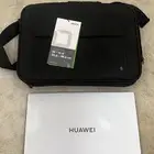 لابتوب هواوي للبيع