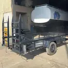 قلص دباب يشيل دبابين