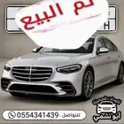 لوحة ه ى ا هيا ( تم البيع )
