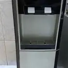 براده خربانه للبيع