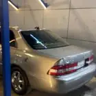 لكزس ES300