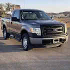 فورد F 150 Xl ماكينه 5.0 v8