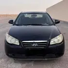 للبيع النترا 2009 فل كامل