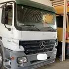 راس اكتروس 2007 للبيع