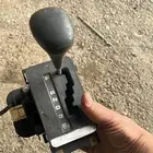 قطع غيار متنوعه مرسيدس
