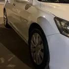 اكورد 2014 فل كامل للبدل للبدل فقط