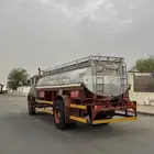 وايت عايدي موديل 77