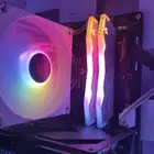 بيسي قيمنق للبيع