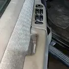 طوابق ابواب جمس