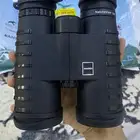 دربيل ويندر 10X42