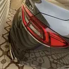 ازيرا 2018