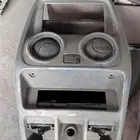 قطع ددسن 2013