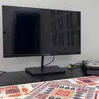 سوني فور مع ستب