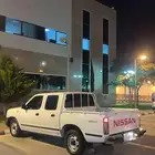 ددسن للبيع