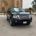 اكسبدشن 2014 ماشي قليل