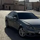 البيع مرسيدس مديل 2012