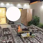 جلسات البر والمدات بيع وتأجير