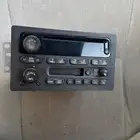 مسجل جمس وكاله نظيف