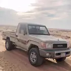 شاص 2014سعودي