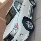 جيكسار 2015 خليجي