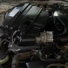 مكينه فورتشنر