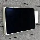 ايباد برو 2025