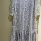 فستان للبيع