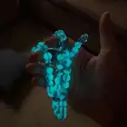 سبح بلجيكي فتحتين