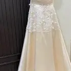 فساتين