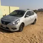 صني 2019 المظيلف