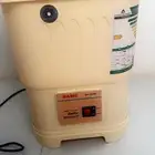 خضاضه جديده استغدام شهر للبيع الموقع نفي
