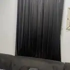 مساند وستاره 4 في 4