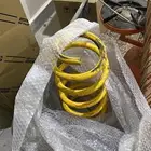 يايات استرالية لاندكروزر 98-2007