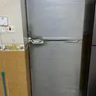 ثلاتجة سامسونج