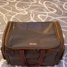 شنطة رحلات جديدة لم تستخدم