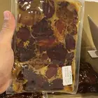 صقعي فاكيوم مجروش 1 كيلو