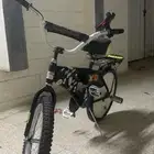 سيكل رامبو