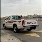 هايلوكس غماره