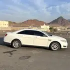 للبيع فورد تورس موديل 2013