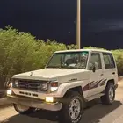 ربع
