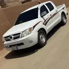 هايلوكس2006GLX