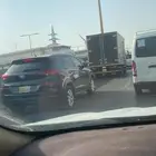 أنا سواق أي نفر يبغى كلمني الرياض ساكن اليرموك مخرج ثمانية