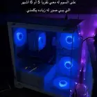 بي سي مواصفات